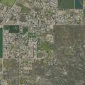 Unspecified medical incident on Hill Ranch Parkway