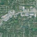 Person having seizure at Stone Mountain apartment