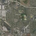 Person suspected of stroke at Park Avenue apartments