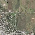 Possible opioid overdose near East Pine Street in Nocona