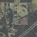 Assist 82-year-old male near Dry Line Lane