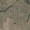 Grass fire reported near Milam and Fight Road