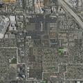 Medical aid call near South Harbor Boulevard Anaheim