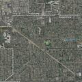 Fall patient reported near Marchand Avenue in Garden Grove