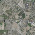Person with heart problems near Leonard Lane in San Jacinto