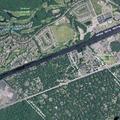 Man near Willow Trace has mouth swelling and breathing trouble