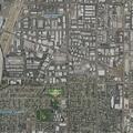 Medical call near North Citrus Street in Orange