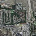 Medical aid called for dog-related issue at Palm Springs home