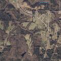 Report of separated males, weapons possibly in home