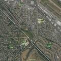 Medical alarm near Madison Street in Torrance