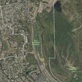 Medical aid call near Hilldale Drive and Hillcourt Drive North