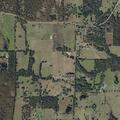 Person injured in fall at residence in Powderly TX