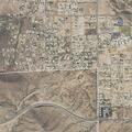 Dirt bike rider reported in posted horses/bicycles-only area