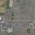Sick person reported near Keepsake Lane in Perris