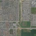 Person with altered mental status at Grand Cross and Coronado