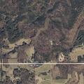 Woman falls but uninjured near Pine Mountain Road