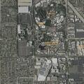 Medical aid dispatched near West Tamora Lane in Anaheim