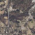 89-year-old female with possible stroke at Dana Road