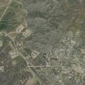 Person with abdominal pain near Stagecoach Road in Nuevo