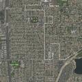 Medical aid dispatched to address in Orange, CA