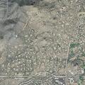Person reported ill near East Old Paint Trail