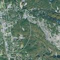 Male found unconscious at Stone Mountain park