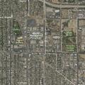 Person with low blood pressure at Long Beach apartment