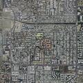 Medical aid dispatched to Palm Springs apartment