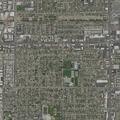 Medical aid dispatched near East Lomita Avenue in Orange