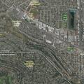 Assault reported on Via Solano