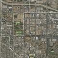 Person experiencing difficulty breathing in Cerritos