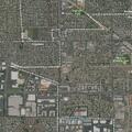 Person fell near Katella Avenue in Stanton