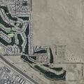 Person falls at residence in Thousand Palms