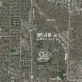 Person injured in a fall near West 244th Street