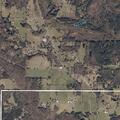 Medical helicopter dispatched to field near Pine Mountain Center