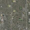 Father violates protective order at Lomita home