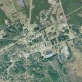 91-year-old male needs lift assistance in Lincolnton