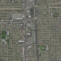 Person requires medical aid at apartment in Orange