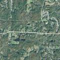 Person fell near Old Douglasville Road in Lithia Springs