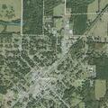 Pregnancy complication reported near West Second Street North in Prescott