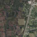 Traffic stop on 8000 block of US 271 north