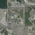 Person suffers cardiac arrest in San Jacinto