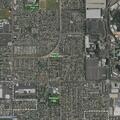 Medical aid called near West Trenton Avenue in Anaheim