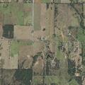 Person needing lift assist near Nocona