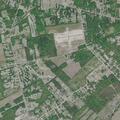 Person experiencing breathing problems near Gaston