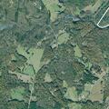 76-year-old man possibly having heart attack in Watkinsville