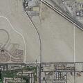 Person fainted near Grenache, Rancho Mirage