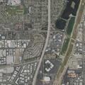 Medical aid dispatched to residence on West Katella Avenue