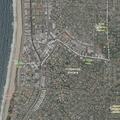 Person having a stroke near Paseo de Granada in Redondo Beach