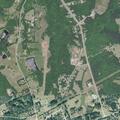 22-year-old fell, welfare check requested at residence